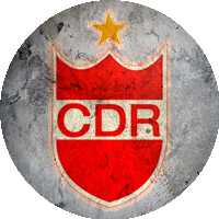 Logo Club Deportivo Rivera